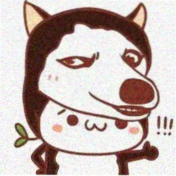 五月视频用户头像北纬四七